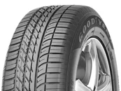 GOODYEAR EAGLE F1 AT SUV SCT